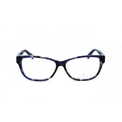 Swarovski női Szemüvegkeret SK5208-D 92