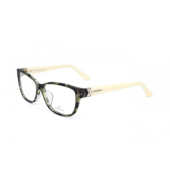 Swarovski női Szemüvegkeret SK5208-D 98