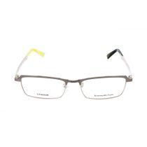 Ermenegildo Zegna férfi Szemüvegkeret EZ5093-D 14