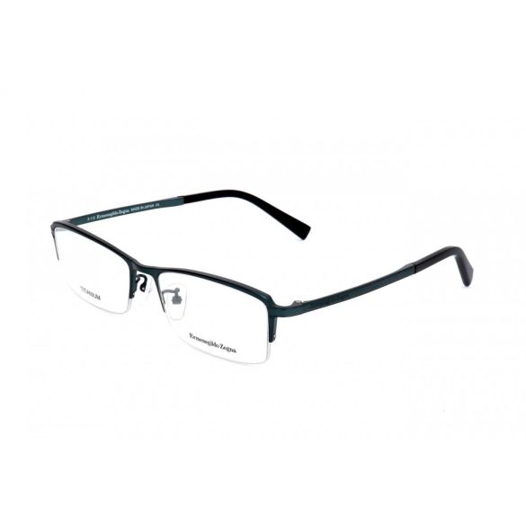 Ermenegildo Zegna férfi Szemüvegkeret EZ5095-D 91