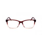 Swarovski női Szemüvegkeret SK5205-D 68