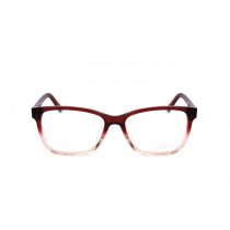 Swarovski női Szemüvegkeret SK5205-D 68