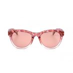 Pucci női napszemüveg EP0053 44Z