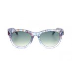 Pucci női napszemüveg EP0053 92W