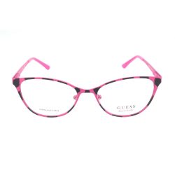 Guess Unisex férfi női Szemüvegkeret GU3010 74
