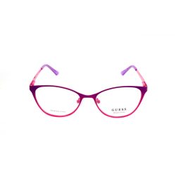 Guess Unisex férfi női Szemüvegkeret GU3010 83
