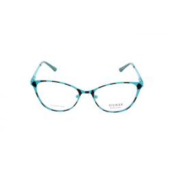 Guess Unisex férfi női Szemüvegkeret GU3010 89