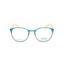 Guess Unisex férfi női Szemüvegkeret GU3011 89