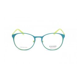 Guess Unisex férfi női Szemüvegkeret GU3011 89