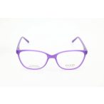 Guess Unisex férfi női Szemüvegkeret GU3008 82