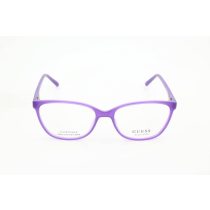 Guess Unisex férfi női Szemüvegkeret GU3008 82