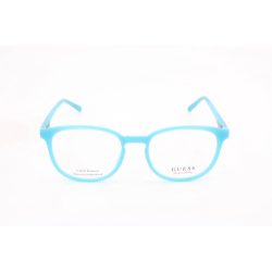 Guess Unisex férfi női Szemüvegkeret GU3009 85