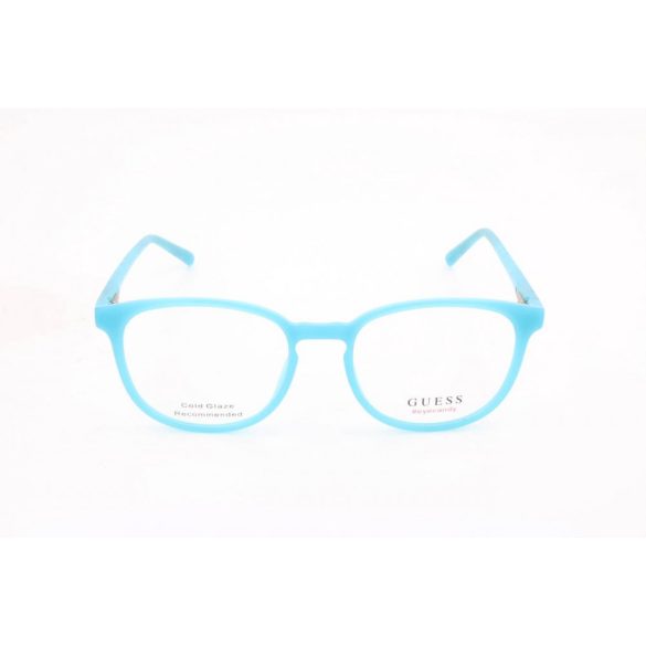 Guess Unisex férfi női Szemüvegkeret GU3009 85
