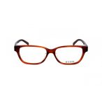 Guess női Szemüvegkeret GU2600-D 53