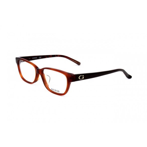 Guess női Szemüvegkeret GU2600-D 53