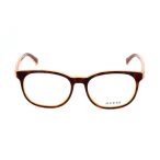 Guess női Szemüvegkeret GU2598-D 56