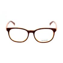 Guess női Szemüvegkeret GU2598-D 56