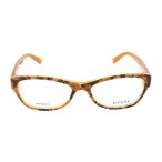 Guess női Szemüvegkeret GU2376 41