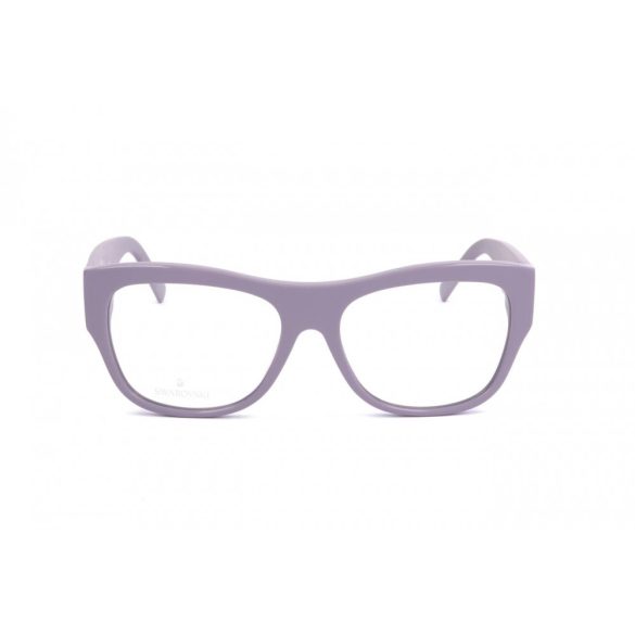 Swarovski női Szemüvegkeret SK5213 78