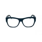 Swarovski női Szemüvegkeret SK5213 98