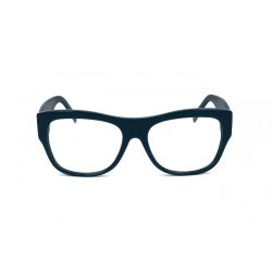 Swarovski női Szemüvegkeret SK5213 98