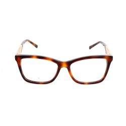 Swarovski női Szemüvegkeret SK5215 53