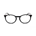 Swarovski női Szemüvegkeret SK5217 1