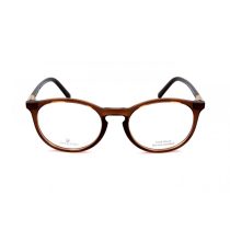 Swarovski női Szemüvegkeret SK5217 48