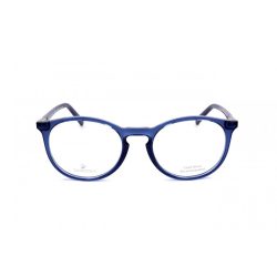 Swarovski női Szemüvegkeret SK5217 90