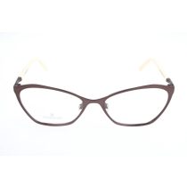 Swarovski női Szemüvegkeret SK5221 9