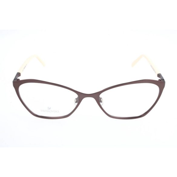 Swarovski női Szemüvegkeret SK5221 9