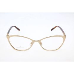 Swarovski női Szemüvegkeret SK5221 33