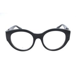 Swarovski női Szemüvegkeret SK5227 1