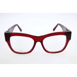 Swarovski női Szemüvegkeret SK5228 69