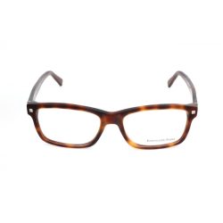 Ermenegildo Zegna férfi Szemüvegkeret EZ5098 52