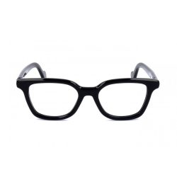 Moncler női Szemüvegkeret ML5001 1