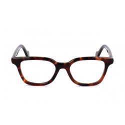 Moncler női Szemüvegkeret ML5001 52
