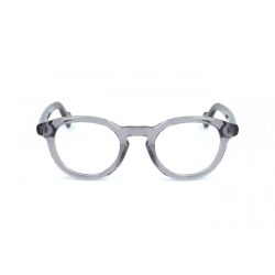 Moncler Unisex férfi női Szemüvegkeret ML5002 20