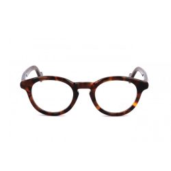 Moncler Unisex férfi női Szemüvegkeret ML5002 52