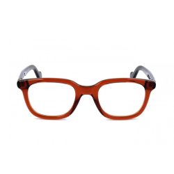 Moncler férfi Szemüvegkeret ML5003 48