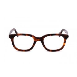 Moncler férfi Szemüvegkeret ML5003 52