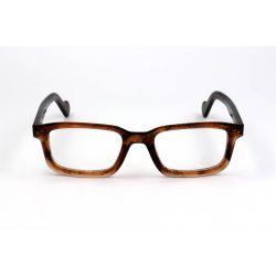 Moncler férfi Szemüvegkeret ML5004 45
