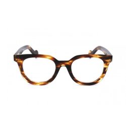 Moncler női Szemüvegkeret ML5005 45