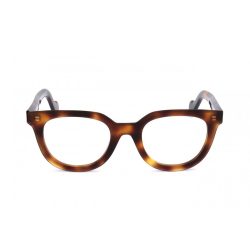 Moncler női Szemüvegkeret ML5005 53