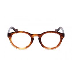 Moncler Unisex férfi női Szemüvegkeret ML5006 45