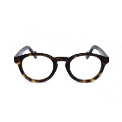 Moncler Unisex férfi női Szemüvegkeret ML5006 52