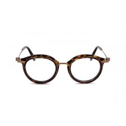 Moncler Unisex férfi női Szemüvegkeret ML5007 52
