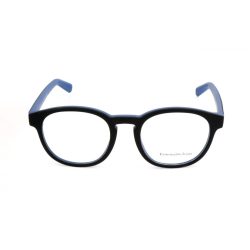 Ermenegildo Zegna férfi Szemüvegkeret EZ5104-F 5