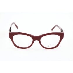 Tod's női Szemüvegkeret TO5174 69