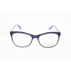 Guess női Szemüvegkeret GU2619 90